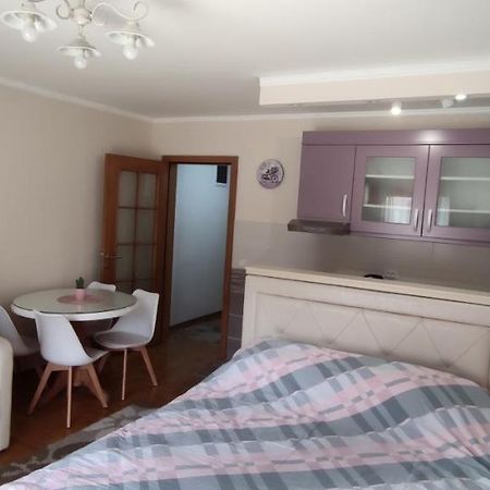 Alex 2 Apartman Vrnjačka Banja Esterno foto